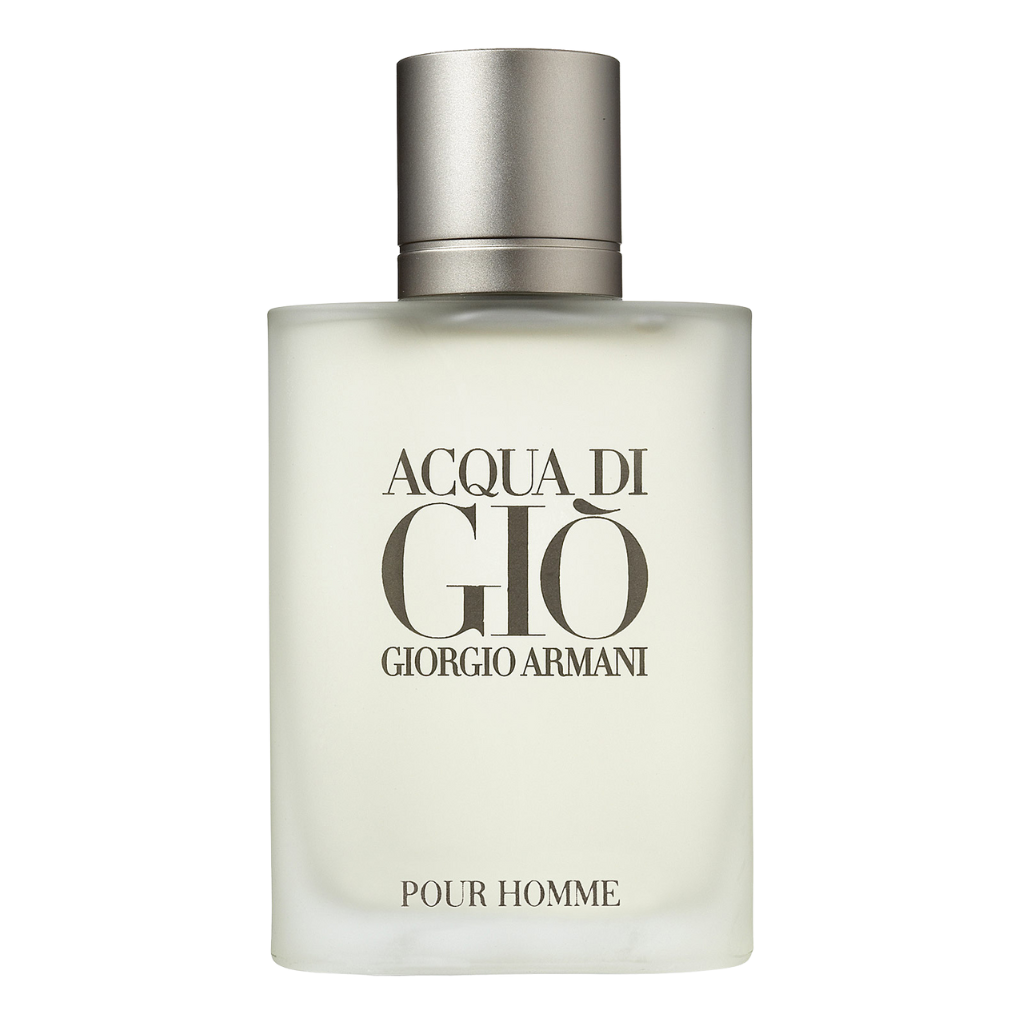 Armani Acqua Di Gio Tester